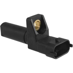 Crank Engine Crankshaft Position Sensor L4 V12 V6 V8 2.5L 3.0L 3.5L 6.3L 5.5L 5.0L 4.6L 3.7L 6.0L 2.1L Replacement For C230 C280 C300 C350 E280 E320 E350 Grand Cherokee ML320 ML350 Sprinter 2500 3500