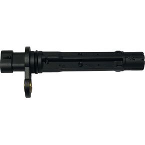 CRK205 Crankshaft Position Sensor OE# 12592515,2134208,8125925150,SU13209,5S11756,PC805 for Chevrolet Colorado,for GMC Canyon, for Hummer H3/ H3T, for Isuzu Ascender/i-290/ i-370