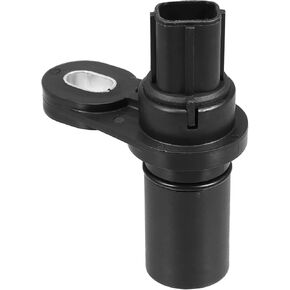 X AUTOHAUX Crankshaft Position Sensor 4799061AB for Dodge for Ram 3500 2003-2010 for Jeep Commander 2006-2010