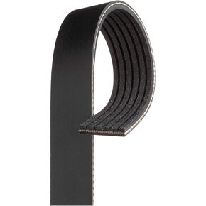 Gates K060916A Premium Automotive Belt