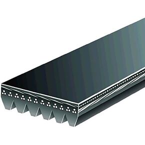Gates Belt