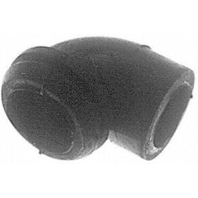Dorman Help! 47034 Pcv System Elbow Gm 68-04
