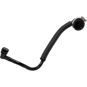 ACDelco GM Original Equipment 12701601 Positive Crankcase Ventilation Tube