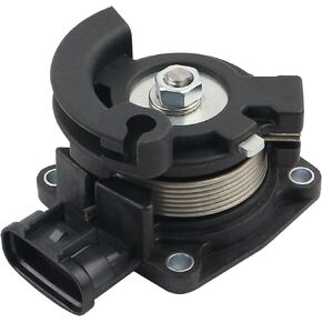 22030-62020 Throttle Valve Body Rod Position Sensor Compatible with Tacoma Tundra 3.4L V6 Replace 2203062020
