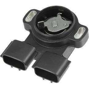 Throttle Position Sensor 226204M501 TPS Sensor for Nissan Sentra 2000-2006