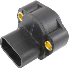 Walker Products 200-1007 Throttle Position Sensor