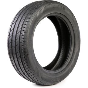 Eco-2 Performance 185/60R13 80H Passenger Tire