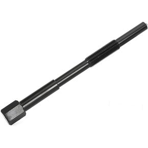AUTOVIC For Ski-Doo Snowmobile 500 600 670 700 800 MX-Z Primary Clutch Puller Tool 529022400 529000063 529000064-Black in Kuwait