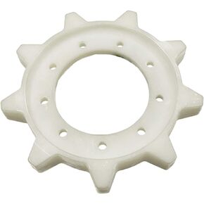 Nachman Bombardier Sprocket