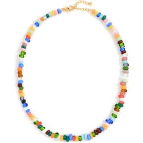 قلادة جوجو للسيدات من شاشي in Kuwait