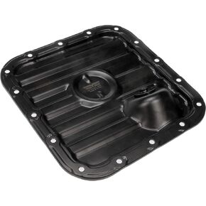 Dorman 264-594 Engine Oil Pan Compatible with Select Lexus Models