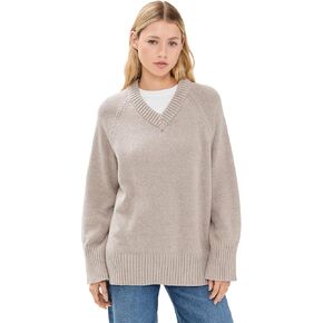 Z SUPPLY Women's Boulevard Sweater