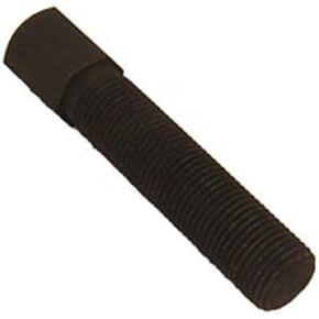 Pit Posse PP2842 Flywheel Rotor Magneto Puller Tool 16mmx1.5 Rh Male Compatible with Honda