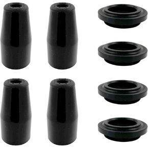 Ignition Coil Pack Repair Kit Replacement for Cruze 1.8 2011-2015 Sonic 1.8 1.4 2012-2018 Aveo5 2009-2011 Aveo 2009-2011 Cruze Limited 1.8 2016-2016 G3 2009-2010 UF620 25186687 55561655