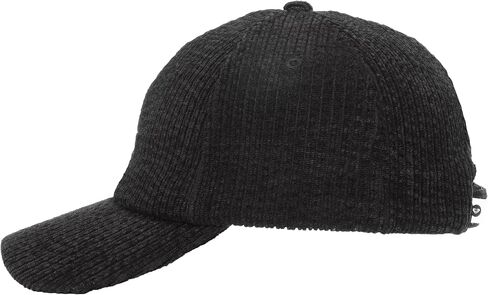 Roxy Women's Feeling Good Trucker Hat - Adjustable Snapback, Curved Brim for Sun Protection in Saudi Arabia