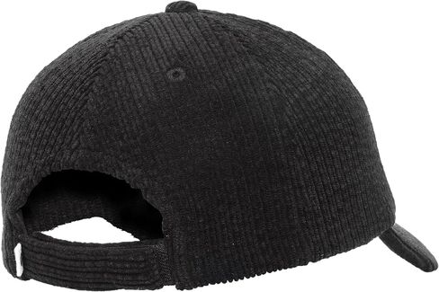Roxy Women's Feeling Good Trucker Hat - Adjustable Snapback, Curved Brim for Sun Protection in Saudi Arabia