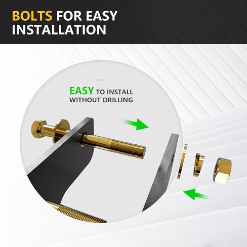 لملحقات جيب رانجلر JK جهاز استقبال وصلة المقطورة مع حزام أسلاك 4 دبابيس وغطاء متوافق مع 2007-2018 جيب رانجلر JK JKU، المصد الخلفي 2 بوصة مجموعة وصلة السحب مجموعة خطاف السحب in Kuwait