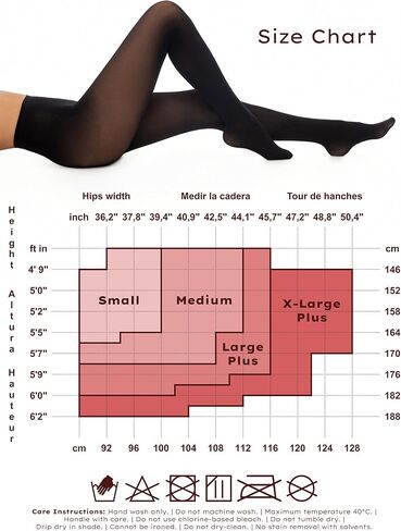 Veluk Sheer Tights For Women 70 Denier with Microfiber in Saudi Arabia
