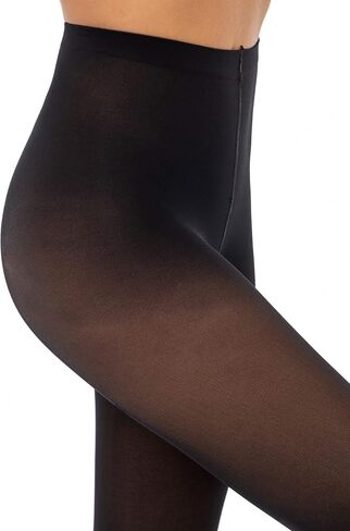 Veluk Sheer Tights For Women 70 Denier with Microfiber in Saudi Arabia