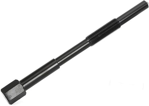 AUTOVIC لـ Ski-Doo Snowmobile 500 600 670 700 800 MX-Z أداة سحب القابض الأساسية 529022400 529000063 529000064-أسود in Kuwait