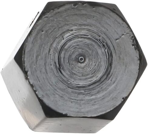 AUTOVIC لـ Ski-Doo Snowmobile 500 600 670 700 800 MX-Z أداة سحب القابض الأساسية 529022400 529000063 529000064-أسود in Kuwait