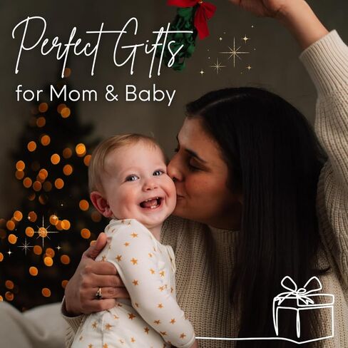 Milk Snob Star Wars Original 5-in-1 Cover - Nursing Cover for Breastfeeding - Baby Car Seat Cover, Carseat Canopy & Stroller - Essential All-in-One Cover - Gift for Mom, Baby (Endor Escape) in Kuwait