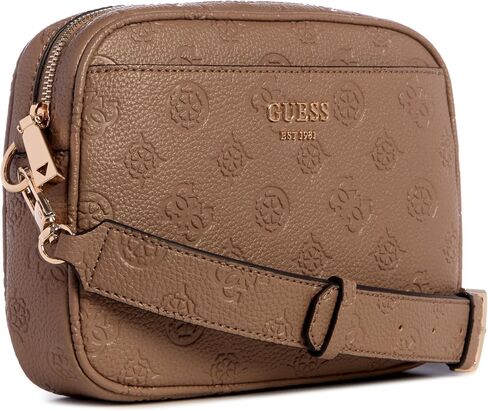 حقيبة كاميرا GUESS Vikky Ii in Saudi Arabia