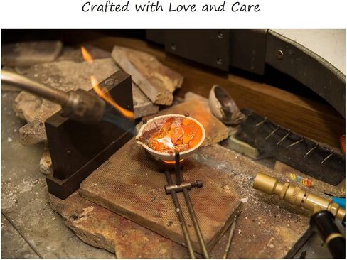 10K Yellow Gold Box chain necklace 0.5mm 18in length in Kuwait