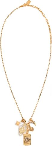 Women's Hollis Necklace in Saudi Arabia