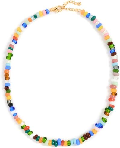 قلادة جوجو للسيدات من شاشي in Kuwait