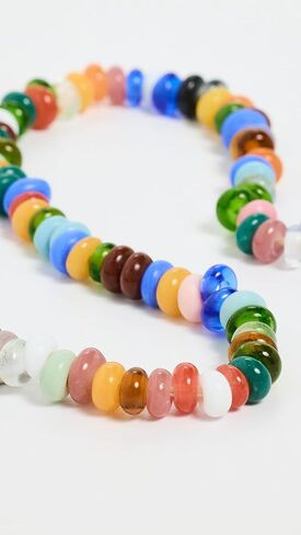 قلادة جوجو للسيدات من شاشي in Kuwait