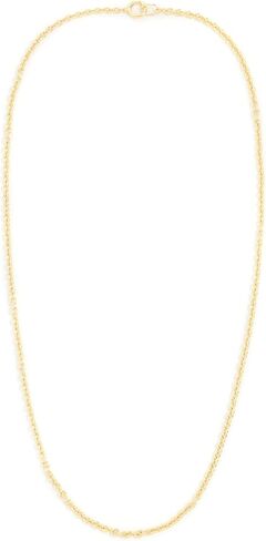 gorjana Women's Avery Necklace in Saudi Arabia