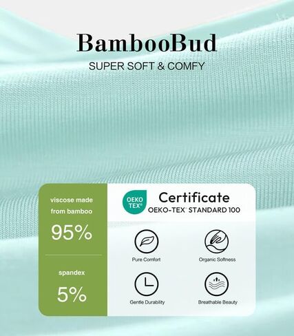 Baby Footie Romper Pajamas Unisex Newborn Infant Pjs Soft Rompers Viscose from Bamboo Sleepwear in Saudi Arabia
