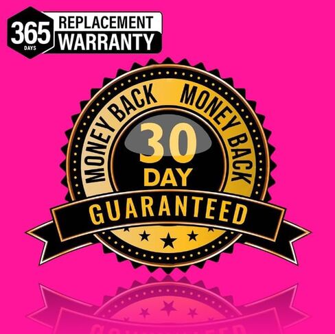 وحدة التحكم اللاسلكية Play+ Blue المتوافقة مع أجهزة PS4/Slim/Pro المزودة باهتزاز مزدوج/مستشعر حركة ذو 6 محاور/وظيفة الصوت. [ قد يختلف اللون ] in Kuwait