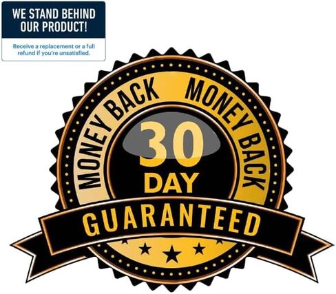 وحدة التحكم اللاسلكية Play+ Blue المتوافقة مع أجهزة PS4/Slim/Pro المزودة باهتزاز مزدوج/مستشعر حركة ذو 6 محاور/وظيفة الصوت. [ قد يختلف اللون ] in Kuwait