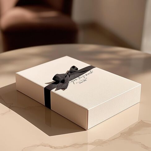 Love You This Much Sentimental Father to Daughter Moon & Back Necklace, .925 Sterling Silver, Present for Grown Up Daughter from Dad, Daddy to Daughter Gift Set in Kuwait