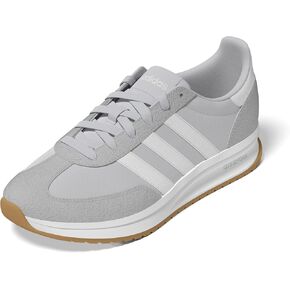 adidas Women's Run 72 Sneaker