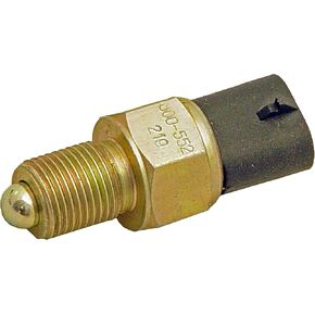 Dorman 600-552 Transfer Case Switch Compatible with Select Jeep Models