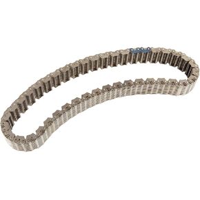 Parts 19151772 Transfer Case Drive Chain