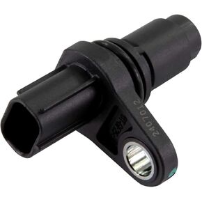 SU7792 9091905060 SU10421 PC559 مستشعر موضع عمود الحدبات متوافق مع Toyota 4Runner Avalon Camry Corolla RAV4 Tacoma Sienna Tundra Sequoia Lexus IS250 IS300 IS350 ES350 RC300 GS350 GS450h in Kuwait