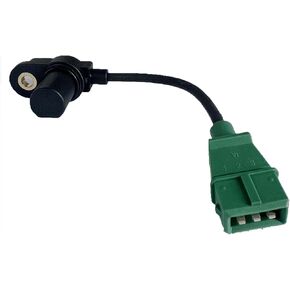 FainWan Cam Engine Camshaft Position Sensor Compatible with Tucson Magentis Optima Santa Fe Sonata Sportage Tiburon