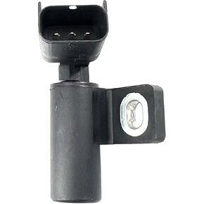 Camshaft Position Cam Sensor Fits 4609086 Compatible with 300M Concorde Intrepid LHS Prowler Intrepid Plymouth Prowler 3.2L 3.5L