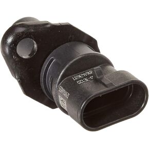 HYUNDAI Genuine 39350-3E120 Camshaft Position Sensor, Left