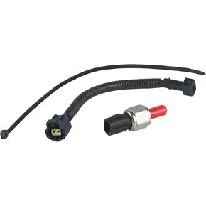 SW6350 Cruise Control Brake Switch Repair Kit,OEM 1L1Z9F924AA CCR1 F4044 1S5288, Fit for Ford 2008 F150 F350 F450 F550