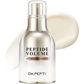 DR.PEPTI Peptide Volume Lifting Pro Essence 30ml (1.01 fl.oz)