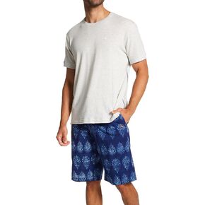 مجموعة تومي باهاما ذات الرقبة الدائرية in Kuwait