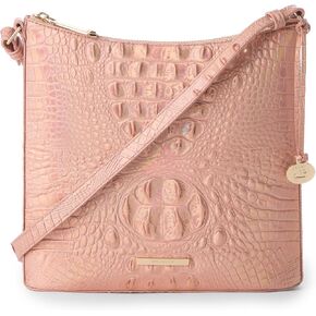 BRAHMIN Katie - Rose Gold Melbourne in Kuwait