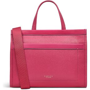 RADLEY London Eastney Street Medium Ziptop Shoulder Bag