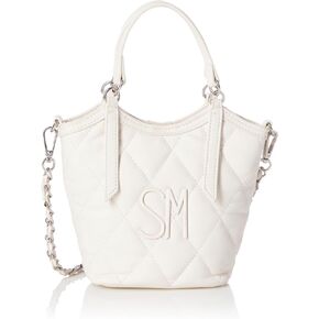 Steve Madden Bkhloe Bucket Bag