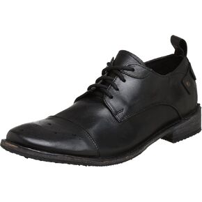Bed Stu Men's Novello Oxford
